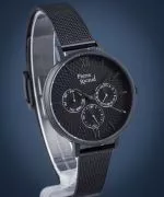 Годинник Жіночий Pierre Ricaud Multifunction