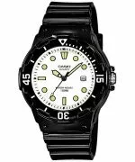 Годинник Жіночий Casio Classic