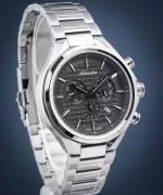 Годинник Чоловічий Adriatica Chronograph