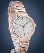 Годинник Жіночий Pierre Ricaud Classic