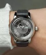 Годинник Жіночий Aviator Douglas Moonflight