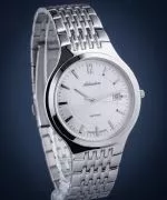 Годинник Чоловічий Adriatica SAPPHIRE