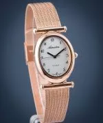 Годинник Жіночий Adriatica Classic