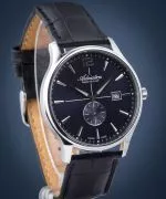 Годинник Чоловічий Adriatica Super de Luxe