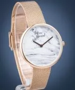 Годинник Жіночий Pierre Ricaud Fashion