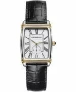 Годинник Чоловічий Herbelin Art Déco