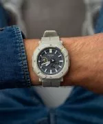 Годинник Чоловічий Casio Protrek Hiker Solar