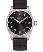 Годинник Чоловічий Swiss Military Hanowa Thunderbolt