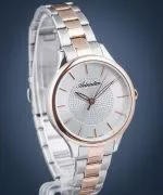 Годинник Жіночий Adriatica Fashion