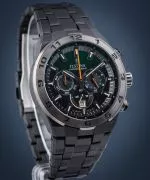 Годинник Чоловічий Festina Chrono Bike Special Edition SET