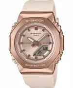 Годинник Жіночий Casio G-Shock Octagon