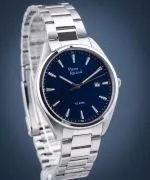 Годинник Чоловічий Pierre Ricaud Classic