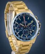 Годинник Чоловічий Festina Timeless Chronograph