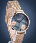 Годинник Жіночий Pierre Ricaud Fashion