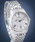 Годинник Чоловічий Appella Multifunction