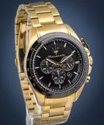 Годинник Чоловічий Maserati Traguardo Chrono