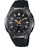 Годинник Чоловічий Casio Wave Ceptor Solar