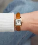 Годинник Жіночий Herbelin Luna