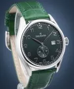 Годинник Чоловічий Delbana Fiorentino