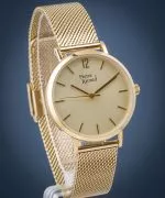 Годинник Жіночий Pierre Ricaud Classic