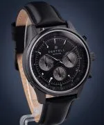 Годинник Чоловічий DESTELL Circinus Chronograph