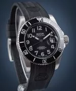 Годинник Чоловічий Epos Sportive 3504 Titanium