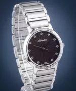 Годинник Жіночий Adriatica Classic
