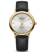 Годинник Жіночий Atlantic Seacrest Lady XS