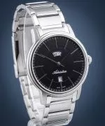 Годинник Чоловічий Adriatica Classic