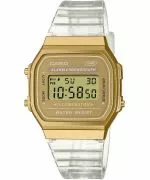 Годинник для Жінок і Чоловіків Casio Vintage Iconic