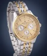 Годинник Чоловічий DESTELL Circinus Chronograph