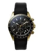 Годинник Чоловічий VERMER Tasman Chronograph