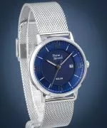 Годинник Чоловічий Pierre Ricaud Solar 2