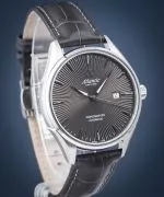 Годинник Чоловічий Atlantic Worldmaster 1888 Automatic