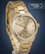 Годинник Чоловічий DESTELL Aries Sapphire