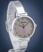 Годинник Жіночий Adriatica Milano