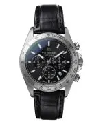 Годинник Чоловічий VERMER Tasman Chronograph