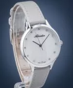 Годинник Жіночий Adriatica Fashion