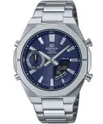 Годинник Чоловічий Casio Edifice Momentum