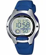 Годинник Жіночий Casio Sport