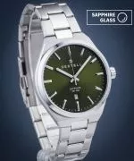 Годинник Чоловічий DESTELL Aries Sapphire Годинник Чоловічий DESTELL Aries Sapphire