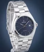 Годинник Чоловічий Festina Classic