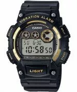 Годинник Чоловічий Casio Sport