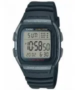 Годинник для Жінок і Чоловіків Casio Digital