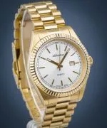 Годинник Жіночий Adriatica Quartz