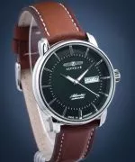 Годинник Чоловічий Zeppelin Atlantic Automatic