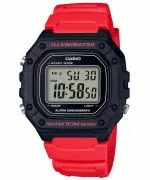 Годинник Чоловічий Casio Heavy Duty