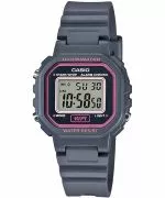Годинник Жіночий Casio Sport