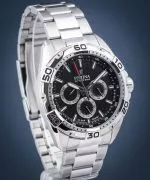 Годинник Чоловічий Festina Multifunction