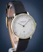 Годинник Жіночий Sternglas Naos XS